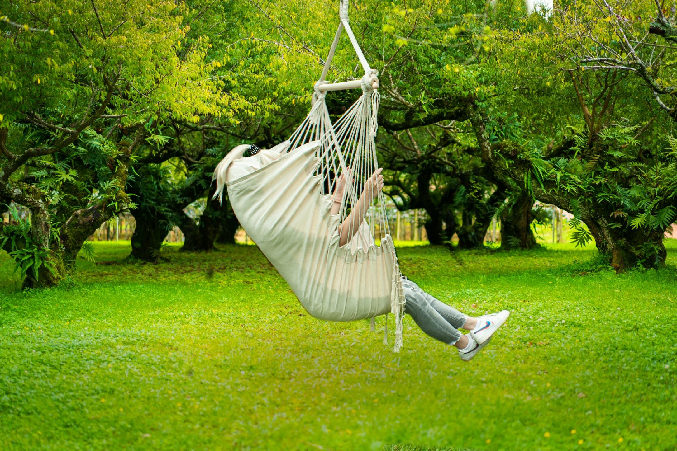 c5268ebbb021387c8681f9825211c7cb c5268ebbb021387c8681f9825211c7cb